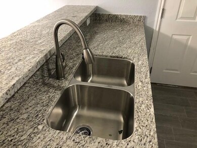 2909 Jake, Edinburg, TX 78541 - photo 5