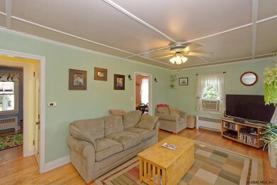 11 Chelton Ave, Troy, NY 12180 - photo 3