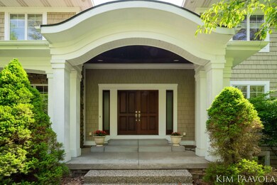 4-web-or-mls-3099-pickford-dr-se
