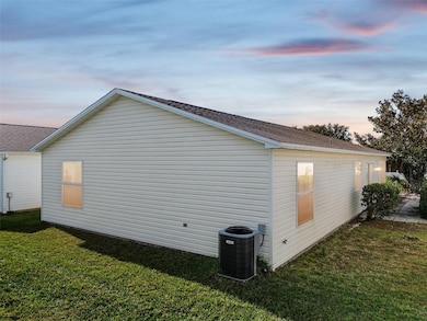 2603 Olivarez Way, The Villages, FL 32162 - photo 2