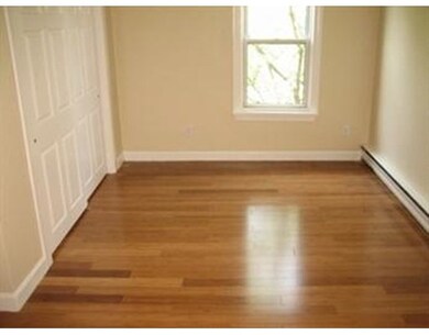 43 Blossom St unit 45, Chelsea, MA 02150 - photo 7