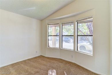 5540 Hobble Creek Dr, Las Vegas, NV 89120 - photo 5