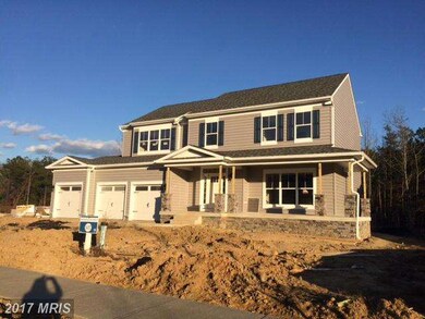 45221 Woodhaven Dr, California, MD 20619 - photo 2