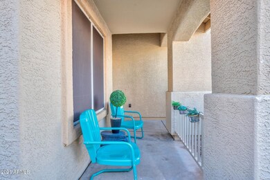 4161 W Bloomfield Rd (3)