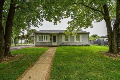 162 Phelps Rd