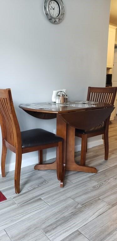 43 Agnes St, Springfield, MA 01118 - photo 5