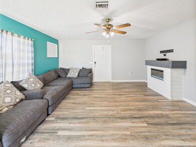 6504 SE 86th Blvd, Okeechobee, FL 34974 - photo 5