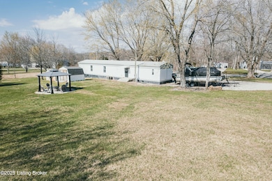 48-DJI_0432-HDR