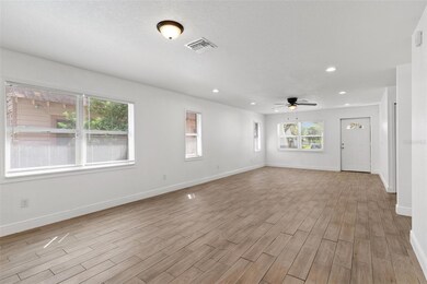 1030 E Summerlin St, Bartow, FL 33830 - photo 7