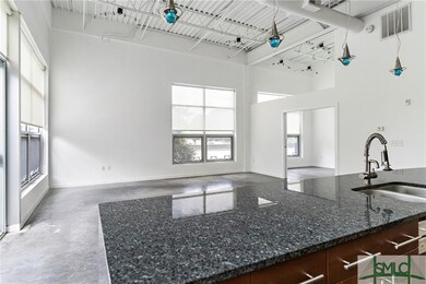 2514 Abercorn St unit 208, Savannah, GA 31401 - photo 4