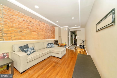 1221 William St, Baltimore, MD 21230 - photo 6