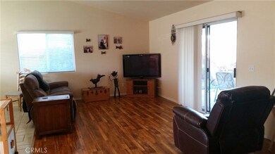 836 Jessica Place, Nipomo, CA 93444 - photo 4