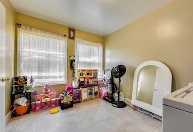 715 E Lincoln Ave, Nampa, ID 83686 - photo 7