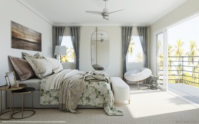 1905 S Myers St unit 3, Oceanside, CA 92054 - photo 5