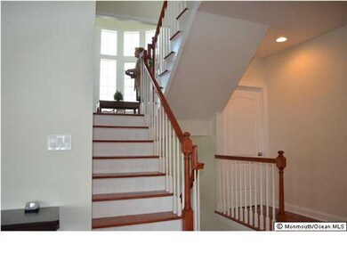 15 Tradewinds Ln unit A, Rumson, NJ 07760 - photo 2