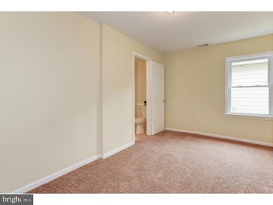 8535 Stockton Ave, Merchantville, NJ 08109 - photo 7