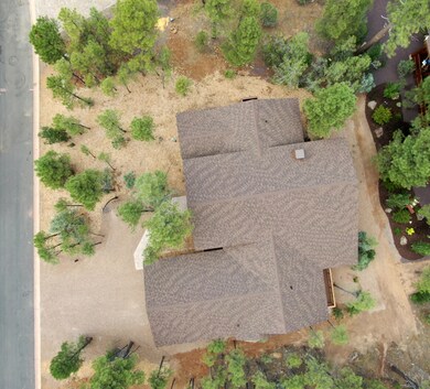 DJI_0203
