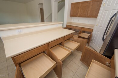 kitchen-7