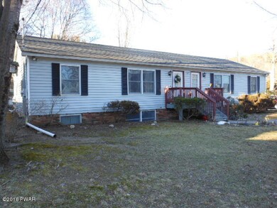 108 8th St, Milford, PA 18337 - photo 2