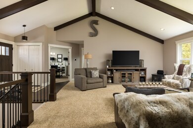 14700 Mayberry Dr-26