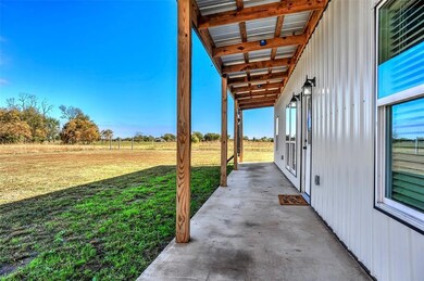 2677 W Fm 898, Bonham, TX 75418 - photo 6