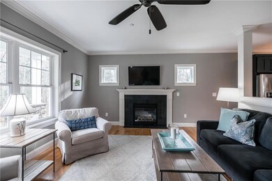 40 Newfield Rd, Freeport, ME 04032 - photo 7