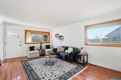 1207 Nocturne Rd E, Reynoldsburg, OH 43068 - photo 4