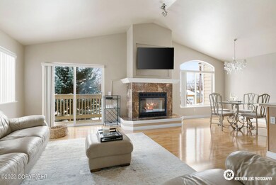 Living_Area_1