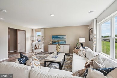 21395 Cottage Ct, Frankford, DE 19945 - photo 5