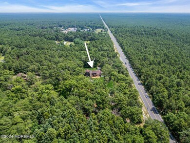 079_dji_0452-1_copy_62