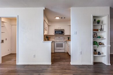 8 Trails Place unit B, Wylie, TX 75098 - photo 5