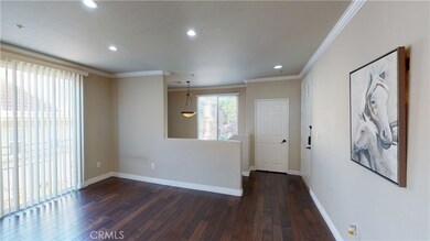 5220 Premiere Hills Cir unit 222, Woodland Hills, CA 91364 - photo 2