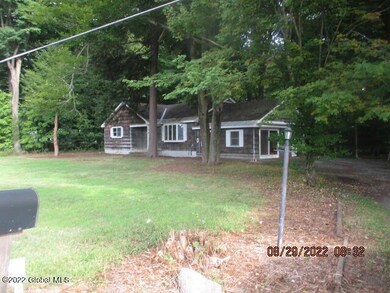 48 Vines Rd, Ballston Lake, NY 12019 - photo 3