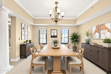 San Marco Place unit 606, Jacksonville, FL 32207 - photo 2