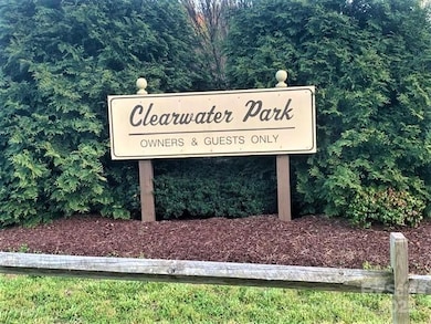 0 Creekside Cir unit 129 CAR4217337, Rutherfordton, NC 28139 - photo 4