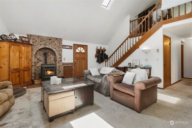 23827 122nd Ave E, Graham, WA 98338 - photo 7