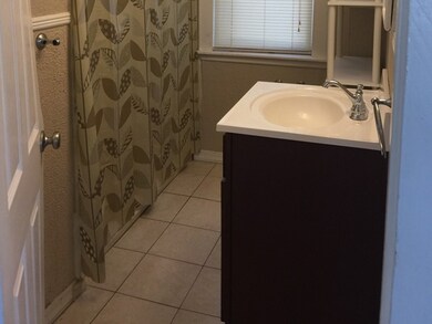 29 Plain St, Taunton, MA 02780 - photo 6