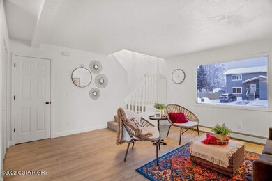 3440 Telstar Cir, Anchorage, AK 99517 - photo 7