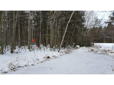 30 La Brecque St, Lincoln, NH 03251 - photo 3