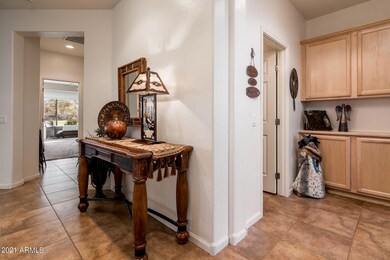16077 W Vale Dr - MLS09-9
