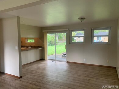 1750 Rice Ave, Lima, OH 45805 - photo 5