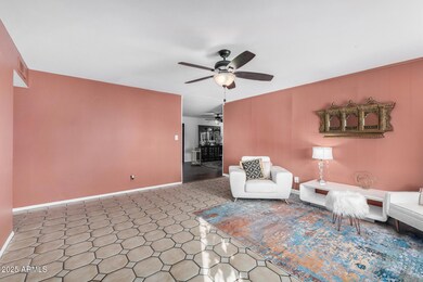 2302 W Berridge Ln, Phoenix, AZ 85015 - photo 7