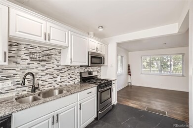 2832 Pontiac St, Denver, CO 80207 - photo 6