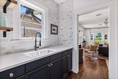 5430 Bonita Ave, Dallas, TX 75206 - photo 7