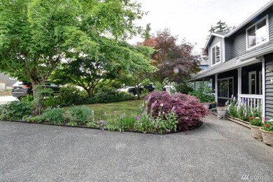 3790 Spring Coulee Rd, Bellingham, WA 98226 - photo 4