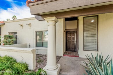 625 E Northview Ave unit 3, Phoenix, AZ 85020 - photo 3