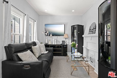 816 Terrace 49, Los Angeles, CA 90042 - photo 6