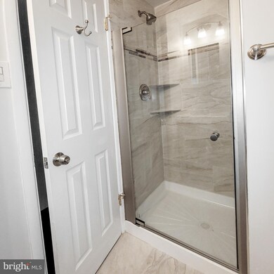 12013 Maddox Ln, Bowie, MD 20715 - photo 7