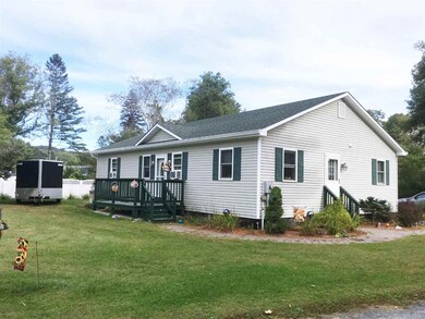 45 Arlington Terrace, Saint Johnsbury, VT 05819 - photo 4