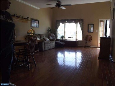 32 Dynasty Dr, Bear, DE 19701 - photo 5